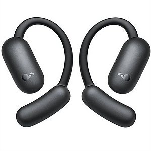 ������� Bluetooth ������ ���� Soundcore A20i ���� Anker 