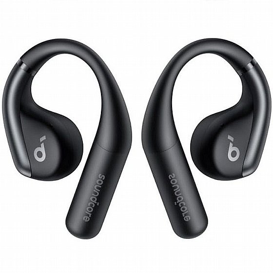 ������� Bluetooth ������ ���� Soundcore A20i ���� Anker 