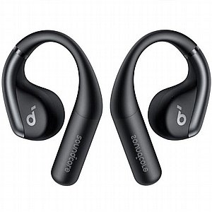 ������� Bluetooth ������ ���� Soundcore A20i ���� Anker 