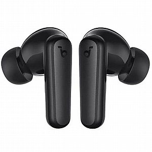 ������� Bluetooth ������ ���� MTW-S140 ���� Miracase (��� ����)