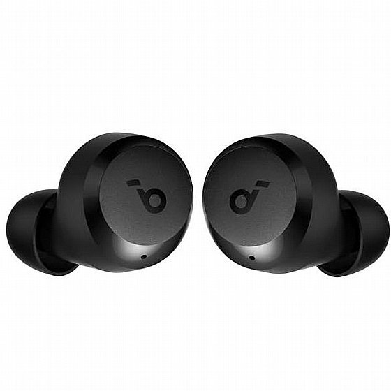 ������� Bluetooth ������ ���� Soundcore R50i ���� Anker 