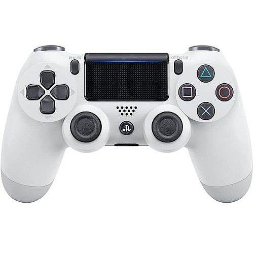 ��� ���� ������ ���� Dualshock 4 ���� Sony �������� ���� Sony PlayStation 4 (��� ����)