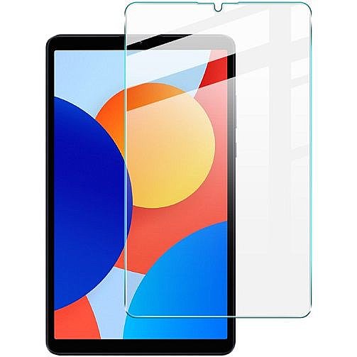 ��� ��� ������ ���� 0.33mm ����� ��� ����: Lenovo Tab Plus