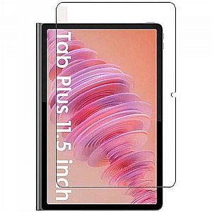 ��� ��� ������ ���� 0.26mm ����� ��� ����: Lenovo Tab Plus