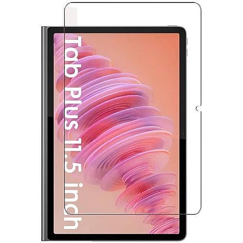 ��� ��� ������ ���� 0.20mm ����� ��� ����: Lenovo Tab P12