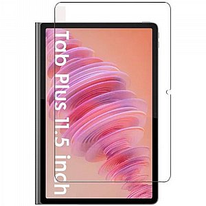 ��� ��� ������ ���� 0.20mm ����� ��� ����: Lenovo Tab P12