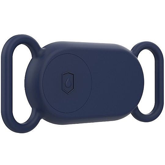 ���� ������ / ����� / ���� �� ���� ���� ���� Pet Silicone Case ���� LaTera ��� ���� SmartTag 2 (��� ����)