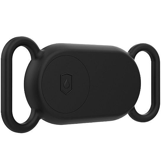 ���� ������ / ����� / ���� �� ���� ���� ���� Pet Silicone Case ���� LaTera ��� ���� AirTag (��� ����)