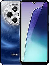 ��� ��� ������� ���� VMax ������ ������ ����: Xiaomi 14 Ultra