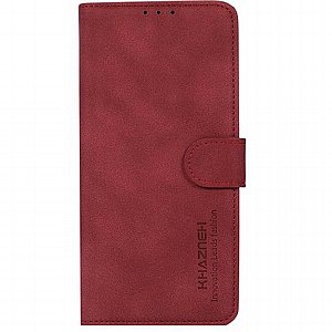 ����� ��� ���� Skin Pro ���� LaTera ������ ������ ����: Xiaomi 14 (��� ����)