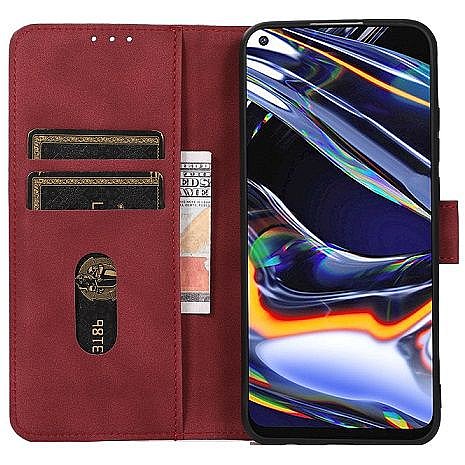 ����� ��� ���� Skin Pro ���� LaTera ������ ������ ����: Xiaomi 14 (��� ����)