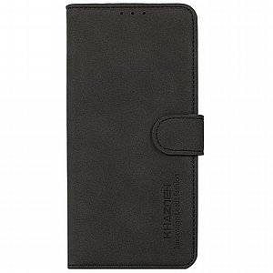 ����� ��� ���� Skin Pro ���� LaTera ������ ������ ����: Xiaomi 14 (��� ����)