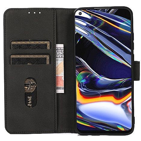 ����� ��� ���� Skin Pro ���� LaTera ������ ������ ����: Xiaomi 14 (��� ����)