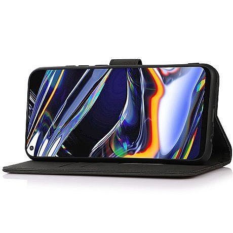 ����� ��� ���� Skin Pro ���� LaTera ������ ������ ����: Xiaomi 14 (��� ����)