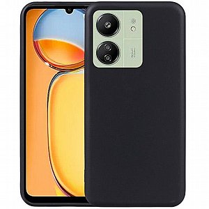 ����� ������� ���� iMPACT ���� IMAK ������ ������ ����: Xiaomi 14 (��� ����)