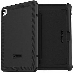����� ���� ���� Defender ���� OtterBox ����� ��� ����: iPad Pro 13 2024