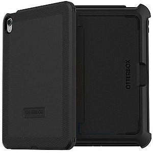 ����� ���� ���� Defender ���� OtterBox ����� ��� ����: iPad Pro 11 2024