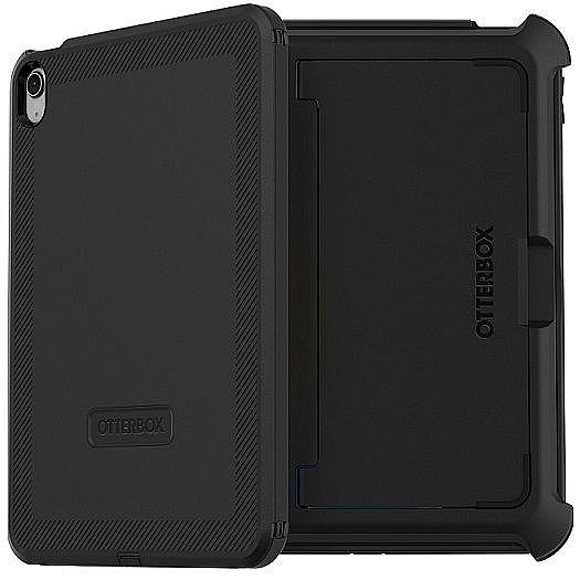 ����� ���� ���� Defender ���� OtterBox ����� ��� ����: iPad Air 11 2024