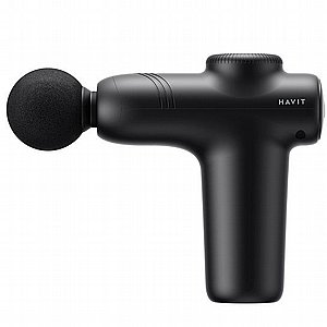 ����� ������� ����� ���� MKT-900 ���� Miracase