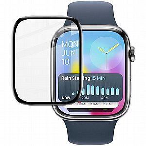 ��� ��� "������" ���� VMax ����� �� ��� ����: Apple Watch Ultra 49mm (��� ��� ���)