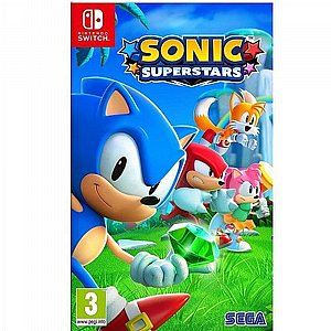 ���� Lego Marvel Super Heroes 2 �������� ���� Nintendo Switch