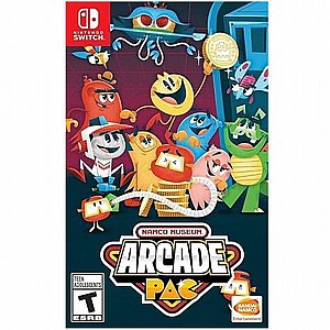 ���� Sonic Superstars �������� ���� Nintendo Switch