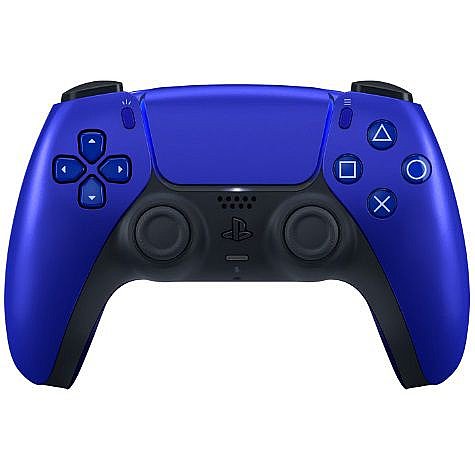 ��� ���� ������ ���� DualSense ���� Sony �������� ���� Sony PlayStation 5 (��� ����)