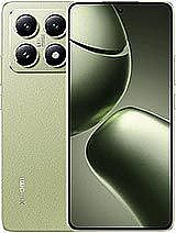 ��� ��� ������ ���� VMax ������ ������ ����: Xiaomi 14T Pro