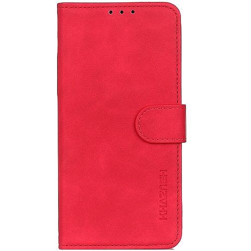 ����� ��� ���� Skin Pro ���� LaTera ������ ������ ����: Xiaomi 14T (��� ����)