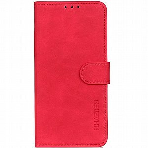 ����� ��� ���� Skin Pro ���� LaTera ������ ������ ����: Xiaomi 14T (��� ����)