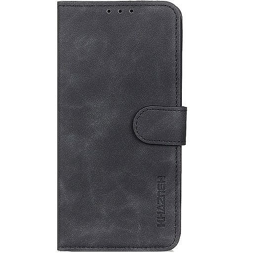 ����� ��� ���� Skin Pro ���� LaTera ������ ������ ����: Xiaomi Redmi 14C (��� ����)