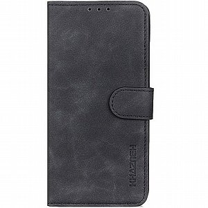 ����� ��� ���� Skin Pro ���� LaTera ������ ������ ����: Xiaomi 14T Pro (��� ����)