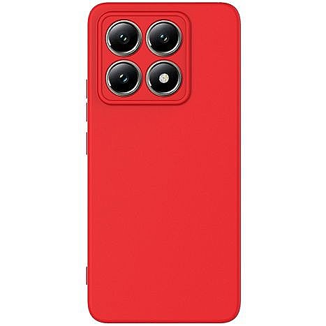 ����� ������� ���� iMPACT ���� IMAK ������ ������ ����: Xiaomi 14T Pro (��� ����)