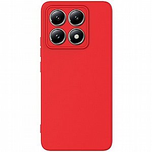 ����� ������� ���� iMPACT ���� IMAK ������ ������ ����: Xiaomi 14T Pro (��� ����)