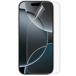 ��� ��� ������� ���� Rock Space ������ ������ ����: iPhone 16 Plus