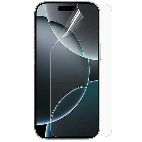 ��� ��� ������� ���� Rock Space ������ ������ ����: iPhone 16 Pro Max