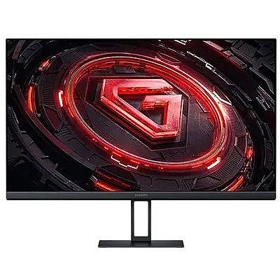 ��� ���� 27" ���� G27i ���� Xiaomi