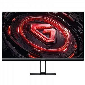 ��� ���� 27" ���� G27i ���� Xiaomi