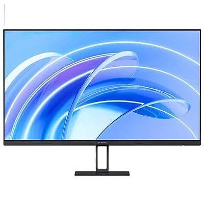 ��� ���� 27" ���� G27i ���� Xiaomi