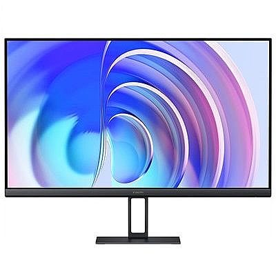 ��� ���� 27" ���� A27i ���� Xiaomi