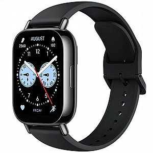 ���� ��� ���� Redmi Watch 4 ���� Xiaomi