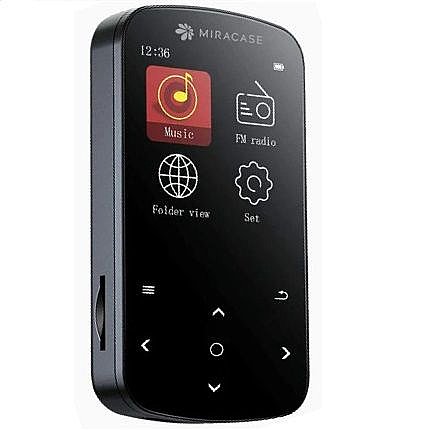 ��� MP3 ���� 8GB ���� Sansa Clip Jam ���� SanDisk