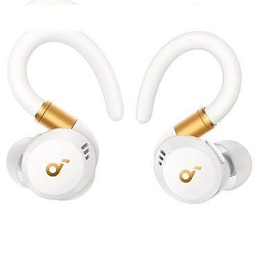 ������� Bluetooth ������ ���� Soundcore Sport X20 ���� Anker 