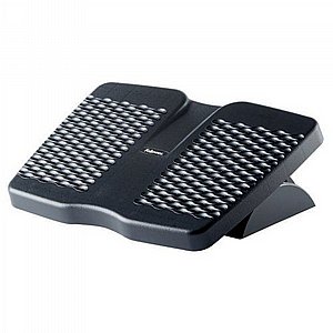 ���� �������� ������� ���� CRC-130028 ���� Fellowes