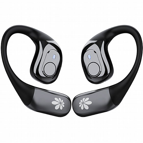 ������� Bluetooth ������ ���� MTW-S140 ���� Miracase (��� ����)