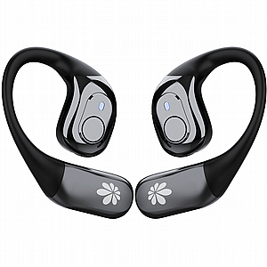 ������� Bluetooth ������ ���� MTW-S140 ���� Miracase (��� ����)