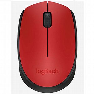 ���� ������ ���� M171 ���� Logitech (��� ���)