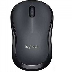 ���� ������ ���� M220 ���� Logitech