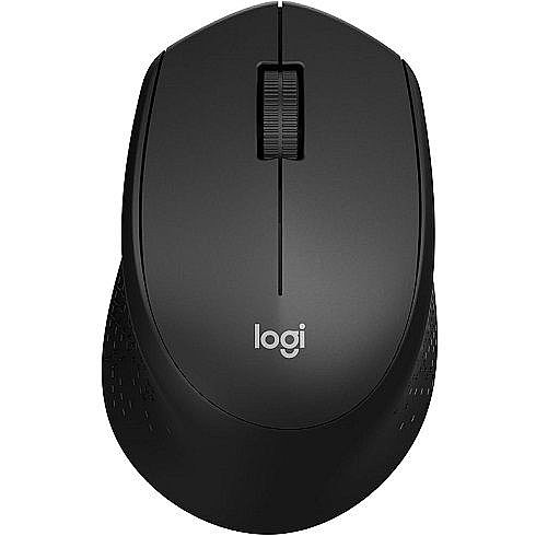 ���� ������ ���� M185 ���� Logitech