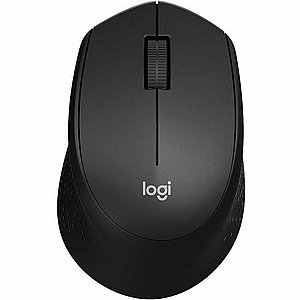 ���� ������ ���� M185 ���� Logitech